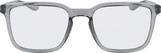 Circuit 55mm Rectangular Blue Light Blocking Glasses