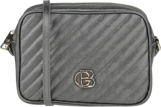 Cross-body Bag Lead