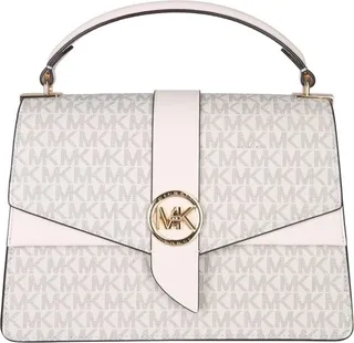 Michael Michael Kors Greenwich Medium Tote Bag