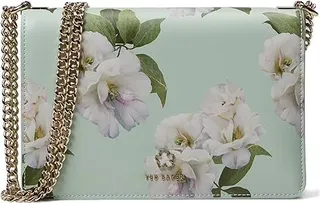 Ted Baker Jorjel (Pale Green) Handbags