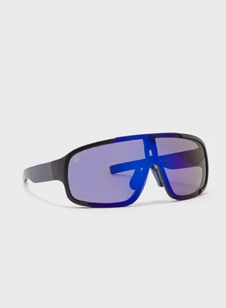 Oversized Sunglasses