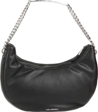 Handbag Black