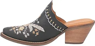 Dingo Boots Women's Clog
