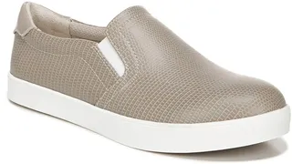 Madison Slip-On Sneaker