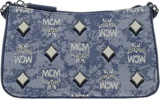 Portuna Mini Bag