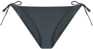 Malou Thin bikini briefs