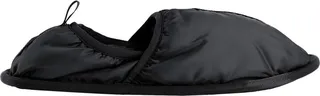 Slippers Black