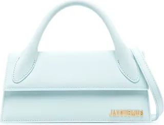 Le Chiquito Long tote bag
