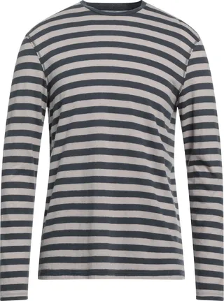 T-shirt Lead