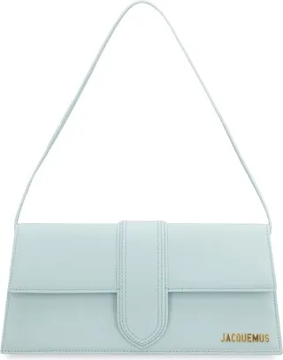 Jacquemus Le Bambino Long Shoulder Bag