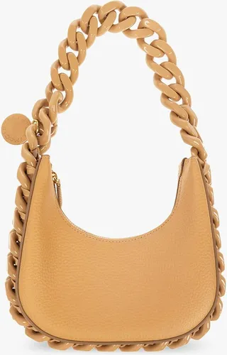 'frayme Mini' Shoulder Bag