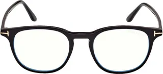 50mm Blue Light Blocking Glasses