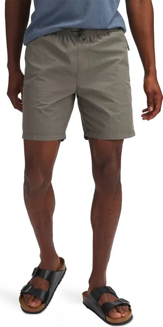 RVCA Brodie 2 Hybrid Short - Men's