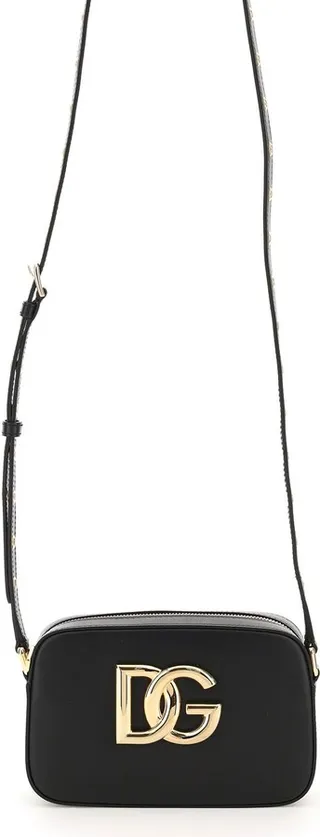 3.5 Crossbody Bag