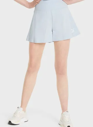 Classics Waistband Shorts