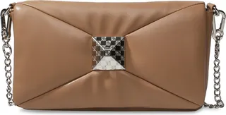 Bloud Camel Fabric