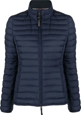 PARAJUMPERS- Geena Down Jacket