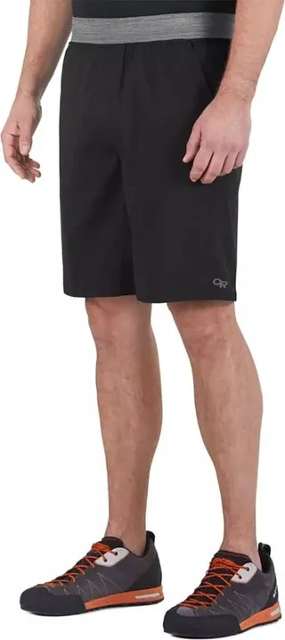 Outdoor Research Zendo 10in Short - Men's