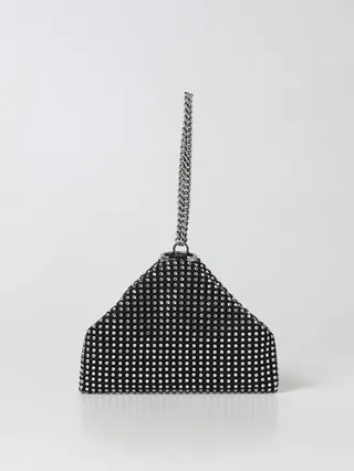 Shoulder bag woman Pinko