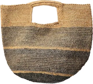 Mar Y Sol Camden Tote