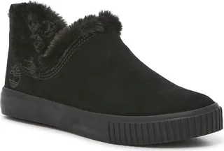 Timberland Skyla Bay SlipOn