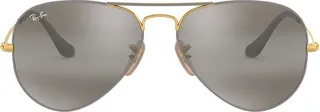 Aviator Sunglasses