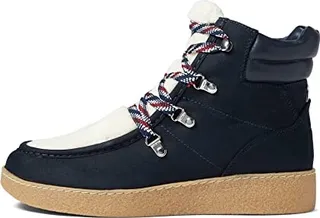 Tommy Hilfiger Women's Riko2 Fashion Boot
