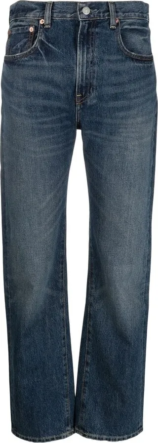 Sophie boyfriend jeans