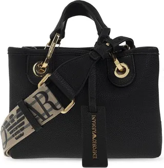 'myea Mini' Shoulder Bag