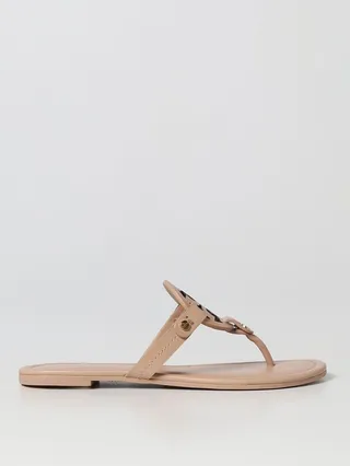 Shoes woman Tory Burch