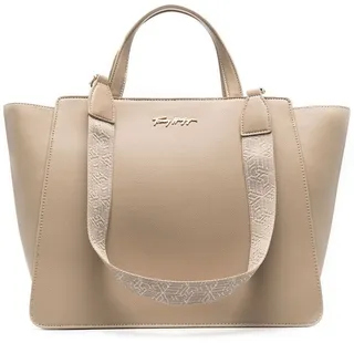 medium Joy tote bag
