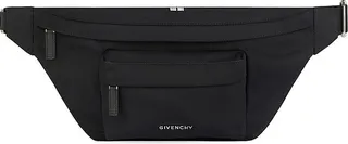 Essentiel U Bum Bag in Nylon