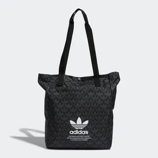 Simple Tote Bag