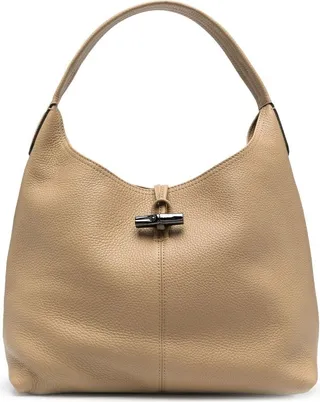 Roseau Essential shoulder bag