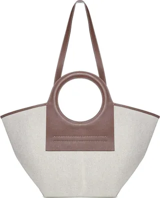 Tote