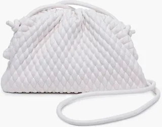 Oatmilk Elise Bag