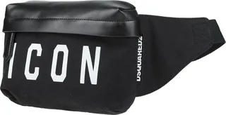 Bum Bag Black