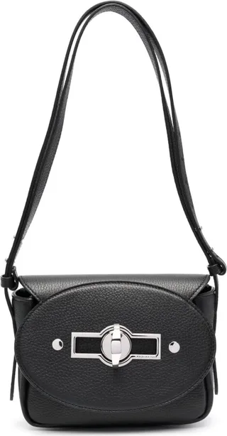 small Tina shoulder bag