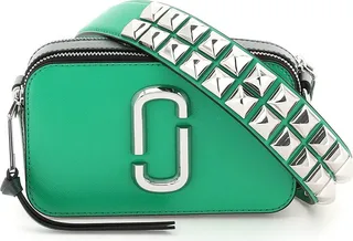 The Snapshot Small Camera Bag