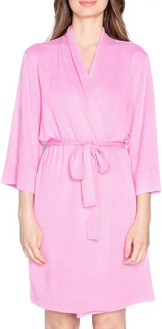 Barbie® Robe