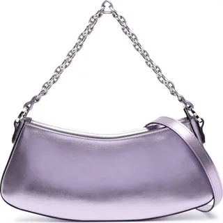 mini Flash shoulder bag