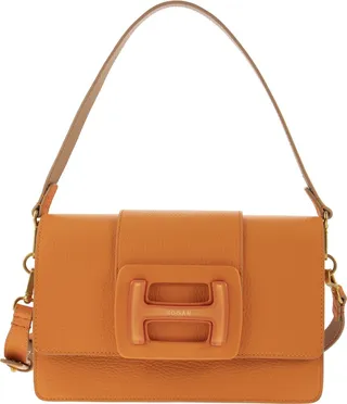 H-bag Shoulder Bag
