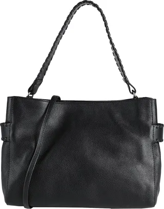 Handbag Black