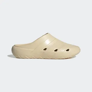 Adicane Clogs