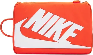 Shoe Box Bag