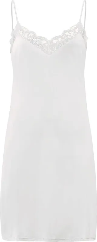 Mae Cami Nightgown