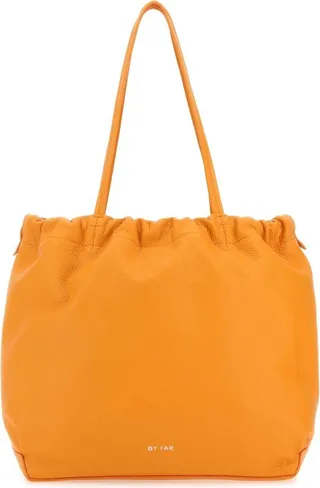 By Far Oslo Tote Bag