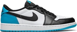 Air Jordan 1 Low OG "UNC" sneakers