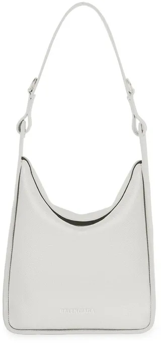 medium Tool 2.0 North-South tote bag