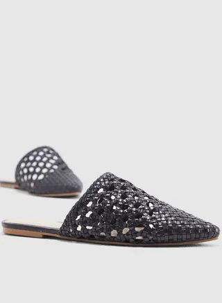 Rylyan Slip On